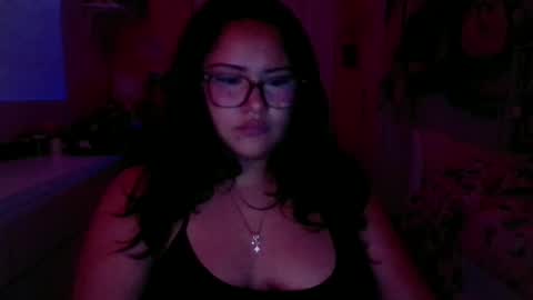 chubbybunnyxoxo222 online show from November 18, 8:06 am