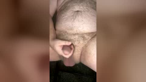 Shlortman online show from July 1, 3:21 pm