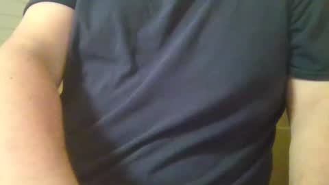 chubbycub14 online show from May 18, 4:18 am