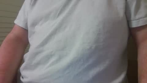 chubbycub14 online show from April 14, 1:31 am