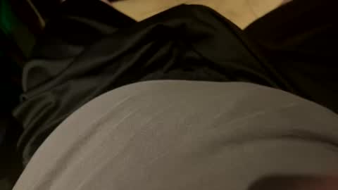 chubbycub14 online show from March 2, 5:12 am