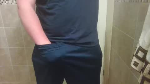 chubbycub14 online show from March 8, 12:33 am