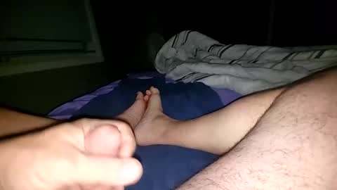 chubbycurious1133 online show from April 8, 3:31 am