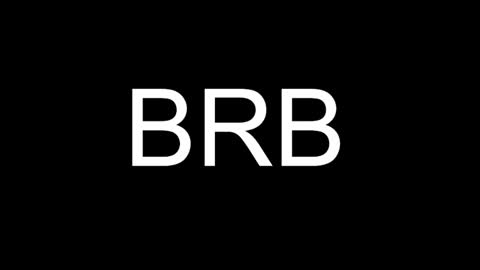 chubbyg85 online show from October 22, 3:42 am