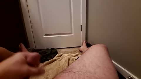 chubbyhorny6969 online show from February 23, 8:44 pm