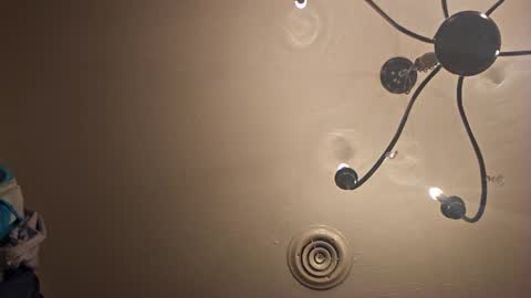 ChubbyHubby420 online show from December 17, 5:58 am