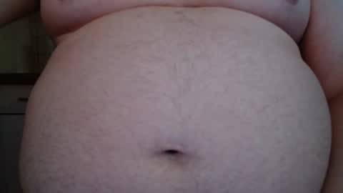 Snapshot of chubbyjam27 chatting on September 20, 8:28 am chubbyjam27 online show from September 20, 8:28 am
