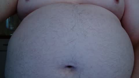 Snapshot of chubbyjam27 chatting on September 28, 7:17 am chubbyjam27 online show from September 28, 7:17 am