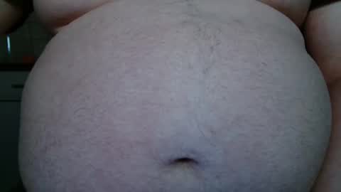 Snapshot of chubbyjam27 chatting on February 20, 11:31 am chubbyjam27 online show from February 20, 11:31 am