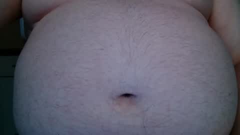 Snapshot of chubbyjam27 chatting on October 11, 12:26 am chubbyjam27 online show from October 11, 12:26 am