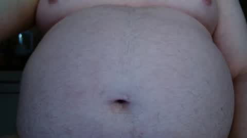 chubbyjam27 online show from April 11, 12:59 am