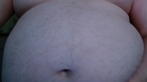 chubbyjam27 online show from November 22, 2:15 pm