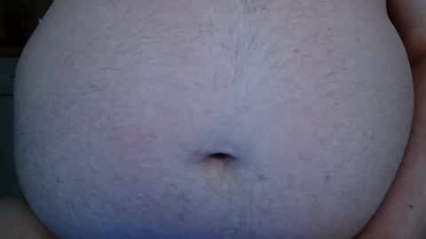 Snapshot of chubbyjam27 chatting on February 2, 2:45 pm chubbyjam27 online show from February 2, 2:45 pm