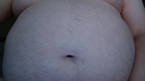 Snapshot of chubbyjam27 chatting on October 26, 3:12 pm chubbyjam27 online show from October 26, 3:12 pm