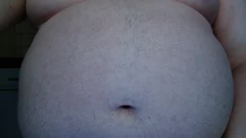 Snapshot of chubbyjam27 chatting on March 11, 11:47 pm chubbyjam27 online show from March 11, 11:47 pm