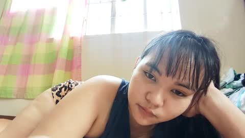 HappyGirL Aria online show from January 5, 3:53 am