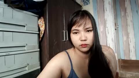 HappyGirL Aria online show from January 3, 11:23 pm