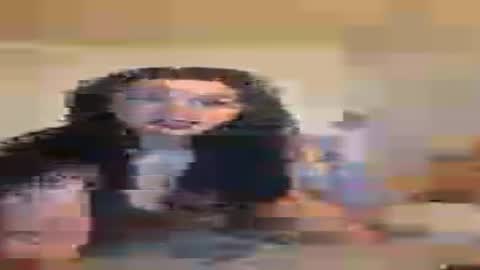 chubbymamma online show from July 10, 1:43 am