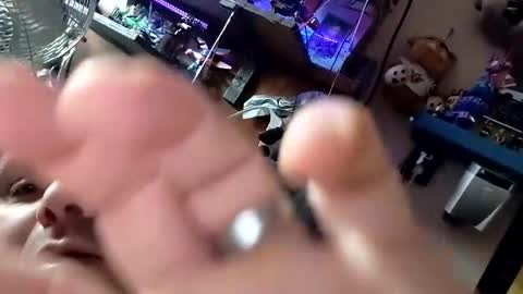 chubbyman40 online show from January 16, 10:13 am