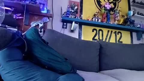 chubbyman40 online show from January 15, 8:56 am