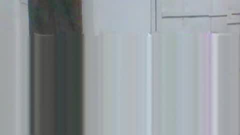 chubcammer online show from July 10, 12:59 am
