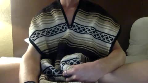 chuck5566 online show from March 6, 1:05 am