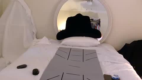 chuck5566 online show from November 13, 6:32 pm