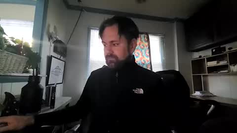 chuck7891 online show from October 17, 9:19 pm