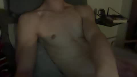 Chuckball online show from January 31, 4:47 am