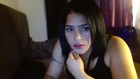 Karlay online show from December 4, 10:20 pm