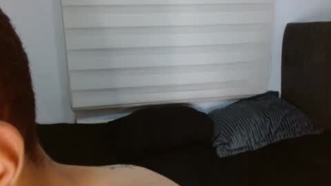 Karlay online show from January 15, 6:33 am