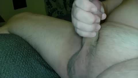 Chugn Bater online show from September 10, 4:13 am