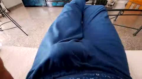 chule63 online show from October 20, 10:09 am