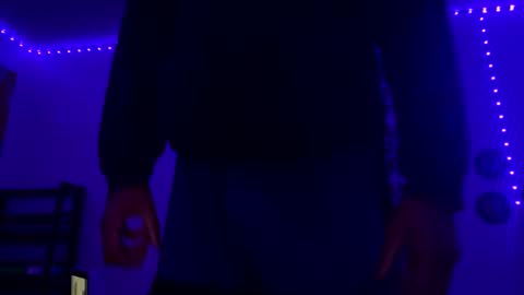 chulomister211 online show from November 2, 5:07 am