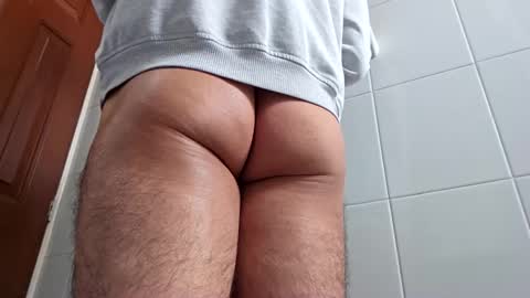 Jhonnyy online show from February 27, 7:47 pm