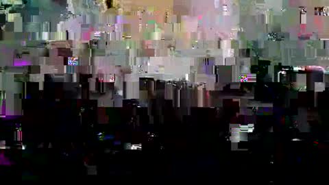 chummy50222 online show from December 9, 6:12 am