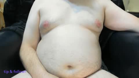 Chumpty online show from February 16, 4:42 am