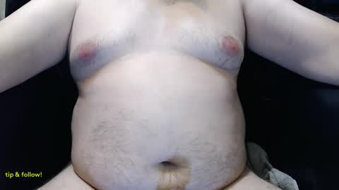 Chumpty online show from September 26, 2:30 am