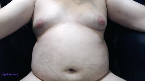 Chumpty online show from October 4, 7:33 pm