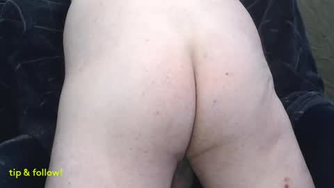 Chumpty online show from December 22, 6:04 pm