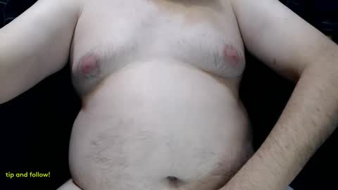 Chumpty online show from November 1, 4:33 am