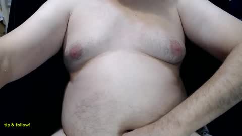 Chumpty online show from October 26, 3:29 am