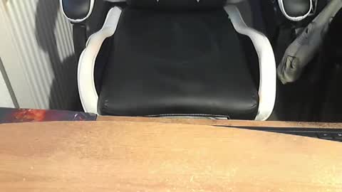 chunkisgreat online show from March 30, 6:30 pm