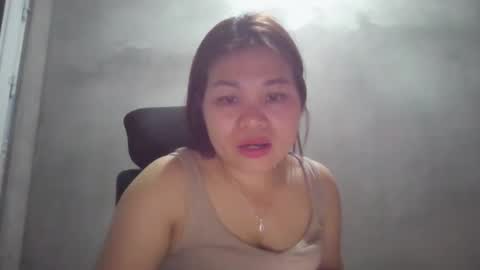 Chupi online show from April 3, 1:51 pm