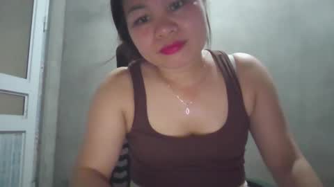 Chupi online show from April 8, 8:50 am