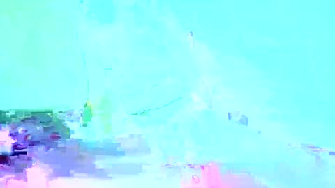 chupitos3 online show from February 15, 12:35 am