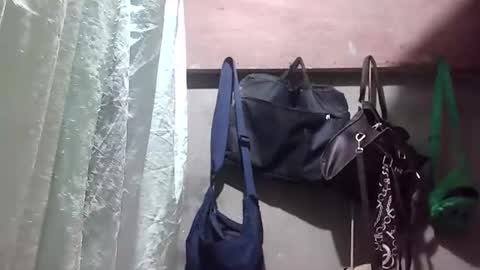chuzy032094 online show from May 23, 9:22 pm
