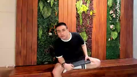 Cian  online show from July 20, 11:45 am
