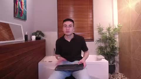 Cian  online show from July 22, 3:41 am