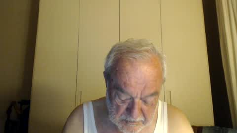 ciaoamoremio3 online show from July 15, 9:52 pm